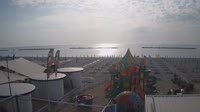 Comacchio - Lido delle Nazioni
