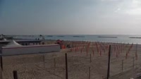 Comacchio - Lido delle Nazioni - Bagno Capo Hoorn