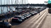 Miniaturansicht