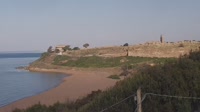 Marinella - Selinunt