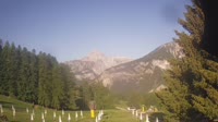 Bardonecchia - Pian del Sole