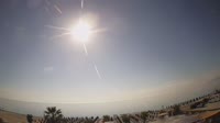 Litochoro - Dion-Olympos - Plaka