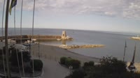 Recco - Plage