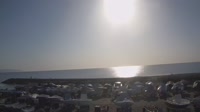 Albenga - Dock