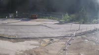 Miniaturansicht