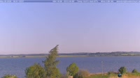 Gager - Hagensche Wiek