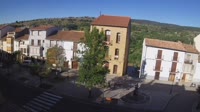 Miniaturansicht