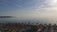 Miniaturansicht