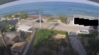 Gallipoli - Lido Conchiglie