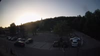 Marktplatz