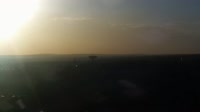 Panoramic view