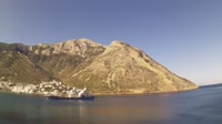 Sifnos - Kamares