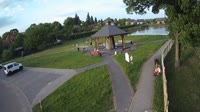 Miniaturansicht