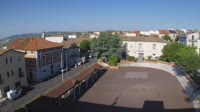 Hafen