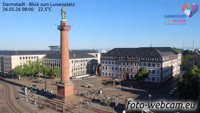 Miniaturansicht