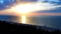 Rogowo - Strand