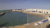 Miniaturansicht
