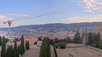 Trieste - Golfo di Trieste