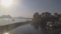 Baveno - Lago Maggiore