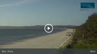 Binz - Prora