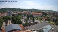 Miniaturansicht