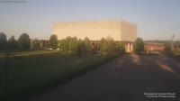 Lusławice - European Music Center
