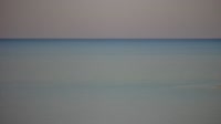 Sardaigne - Mandriola - Plage de Putzu Idu