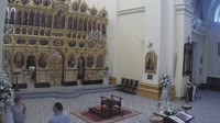 Cathedral of St. John the Baptist