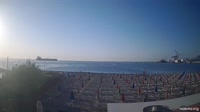 Vado Ligure - Bagni Madonnetta
