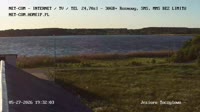 Toczyłowo - Lake Toczyłowo