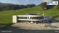 Sankt Margarethen im Lungau - Hotel Grizzly
