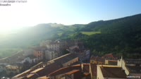 Bonefro - Panoramablick