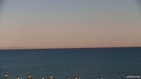 Sardaigne - Badesi