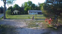 UFO-Memorial