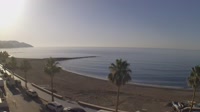 Grenade - La Mamola