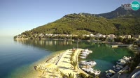 Drvenik - Harbor