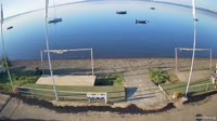 Trevignano Romano - Lago di Bracciano