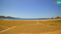 Sardaigne - Bosa Marina