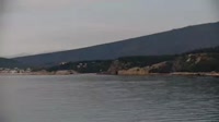 Thasos - Potos