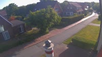 Miniaturansicht