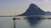 Sardaigne - Porto Taverna