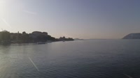 Verbania - Lago Maggiore
