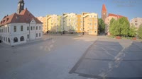 Miniaturka
