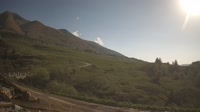 Passo del Tonale - Valbiolo