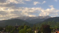 Miniaturansicht