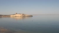 Sardaigne - Cuglieri - S'Archittu