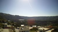 Kreta - Gergeri