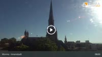 Miniaturansicht