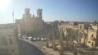 Żebbuġ - Parish Church of St Philip of Agira