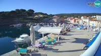 Veli Lošinj - Rovenska